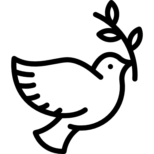 As the sun lowers over the Musabi Plains, evenings begin with a simple ritual.