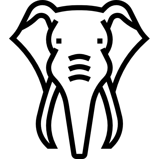 WHAT DEFINES OUR APPROACH TO FOOD