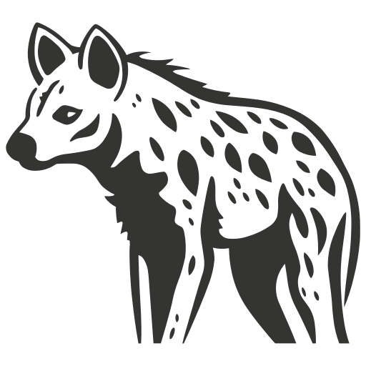 Most Safari Experiences Are Included In Your Accommodation Rate: